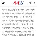 절대로 보증금 다 받기 전에 비번 알려주면 안됨.X 이미지