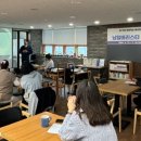 서구 평생학습센터 이미지