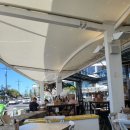 GYM ATLAS | 여행] 골드코스트에서 브리즈번 시내 이동 / Atlas Apartment by CLLIX 숙소 후기 / 브리즈번 시내 관광