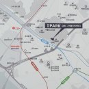 아이파크1단지경로당 이미지