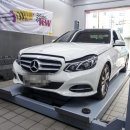 진경카센타 이미지