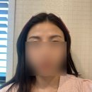 벨라아띠 | 잠실눈썹왁싱 ‘벨라아띠 잠실점‘ 방문 하고 온 후기