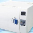 (주)엘럽스 이미지