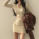 123 이미지