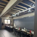 오리한국별관화순본점 | [화순 오리고기 맛집] 내돈내산, 화순 진짜 맛집 발견! 가족 외식·모임 다 좋은 '오리한국별관' 화순본점