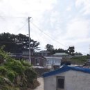 민지네민박 네이버블로그