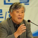 (주)호텔 수성 이미지