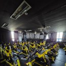 헬스피아 이미지