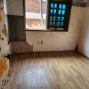 (주) 환경과 가치 이미지