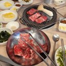 하모니카 | 안동 가볼만한 곳, 안동 당일치기 여행 후기