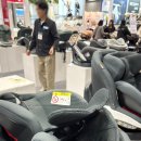 태담이네 하우스 | 일산 킨텍스 맘앤베이비 엑스포 (베이비페어) 사은품 가득 받아온 후기