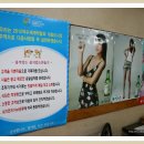소금구이덤 이미지