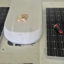 엠케이태양광 이미지