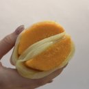 완차이 | [홍콩 디저트] Sweet Daisy 내돈내산 망고모찌 솔찍후기 | 완차이 가성비 디저트 꿀팁