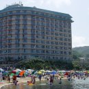 제주금강산콘도미니엄 이미지