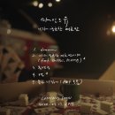 마인드로우 이미지
