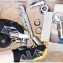 스피드크리닝 이미지