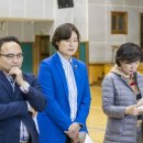 강서도서관 이미지