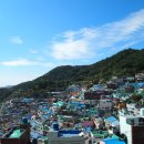 가장마을 입구 이미지