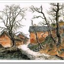 조선 명기들의 시와 풍류 /비너스