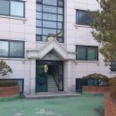 대지그린빌 이미지