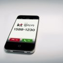 금호정비써비스 이미지