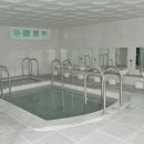 인계면작은목욕탕 이미지