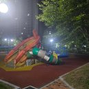 테크노밸리 3호공원 이미지