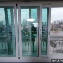 제이샷시.유리 이미지