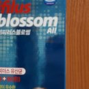 (주)피러스 이미지