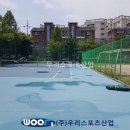 예림디자인고등학교 이미지