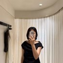 탑들 | ELBORN 엘보른 드레이프 탑, 벌룬 알라딘 팬츠 피팅후기