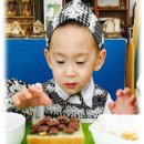 칠곡한솔유치원 이미지