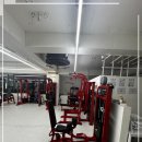 YOU-FIT 필라테스&PT 이미지