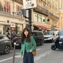 올리비아 이미지