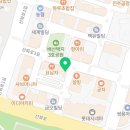 오빠통닭 익산 모현점 이미지