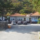 태백산민박촌 이미지