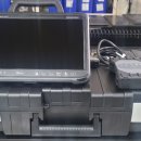 명차정비 이미지