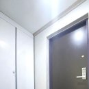 상사서로-30 이미지