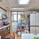 동일아파트.대명강변타운 이미지