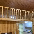 개암힐링찜질방 이미지