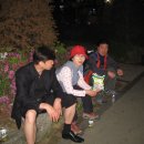 수동초교 이미지