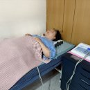 카이로킴의원 이미지