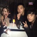 위버팩토리 이미지