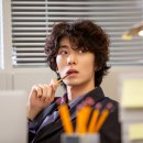 오하요 이미지