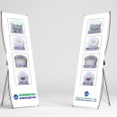 주식회사 천하 이미지