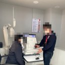 지니스 태안군청오거리점 이미지