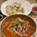 아울렛 7 | [가산 짬뽕국밥 맛집] 현대아울렛 7층 중식 맛집 추천 솔직후기