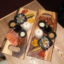 메구미카츠 네이버블로그