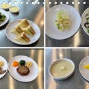 양식조리기능사 이미지